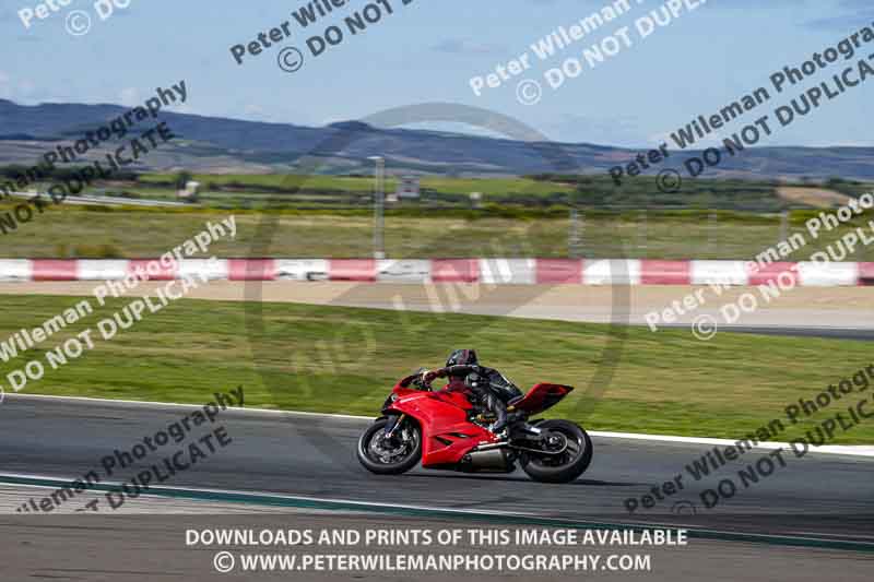 Circuito de Navarra;Spain;event digital images;motorbikes;no limits;peter wileman photography;trackday;trackday digital images